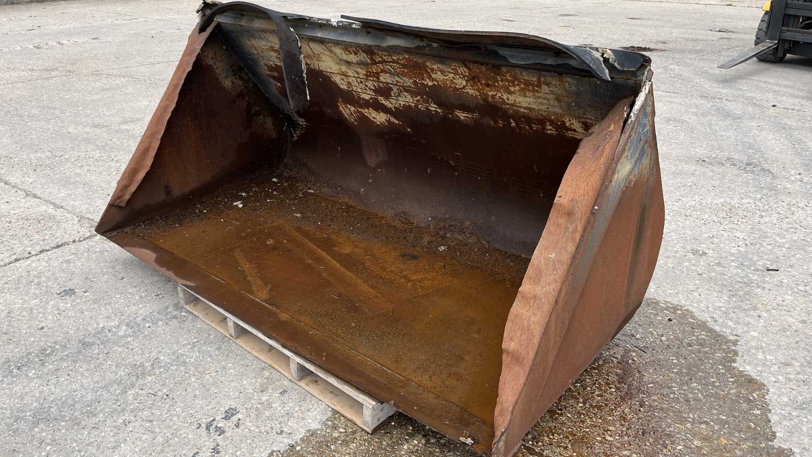 OmecoHub - Immagine Principale